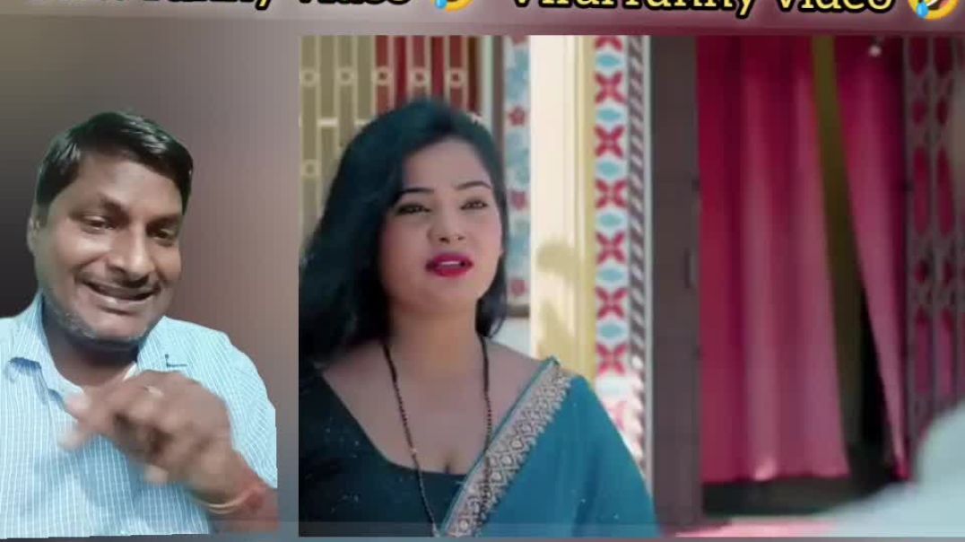 ⁣हर्ष भाई और नवीन भाई की बेस्ट फनी वीडियो 😂| New funny video 🤣 | Viral funny video 🤣 | Comedy video 🤣