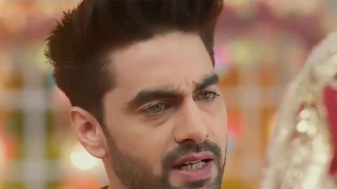 ⁣Yeh Rishta Kya Kehlata Hai Today Full Episode Update Manisha Fight With Abhira