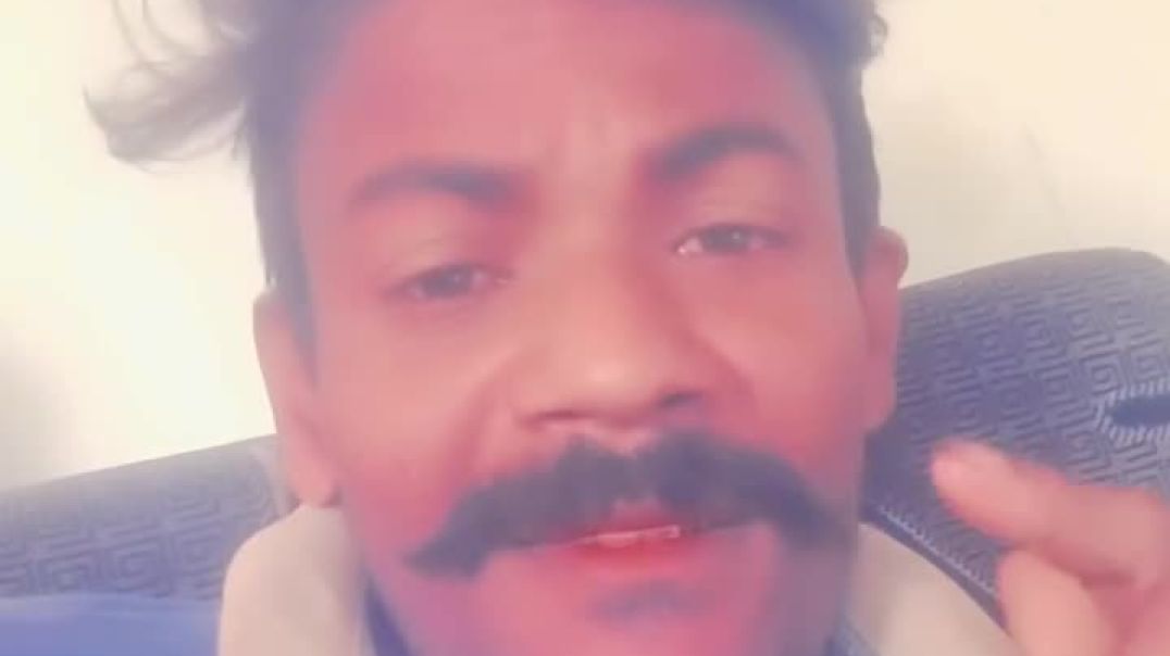 #bindassrajamunna #shorts #treding