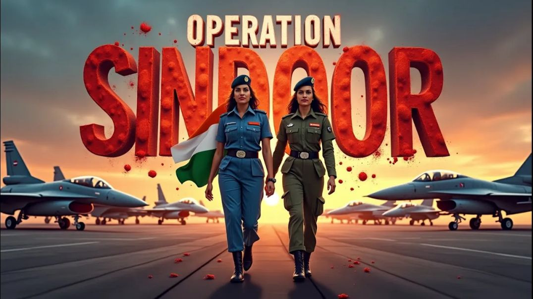 ⁣दिल्ली के सबसे बड़े हमले को रोकने वाली गृहिणी की कहानी | #crimestory