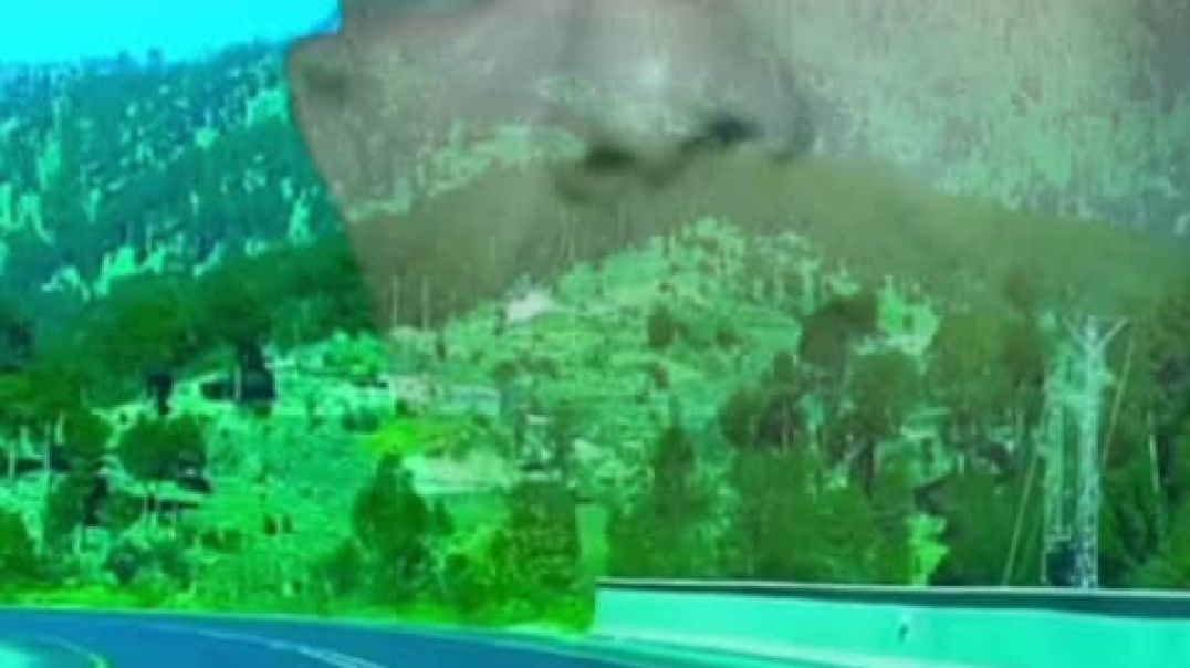 video_20251113_215106_edit