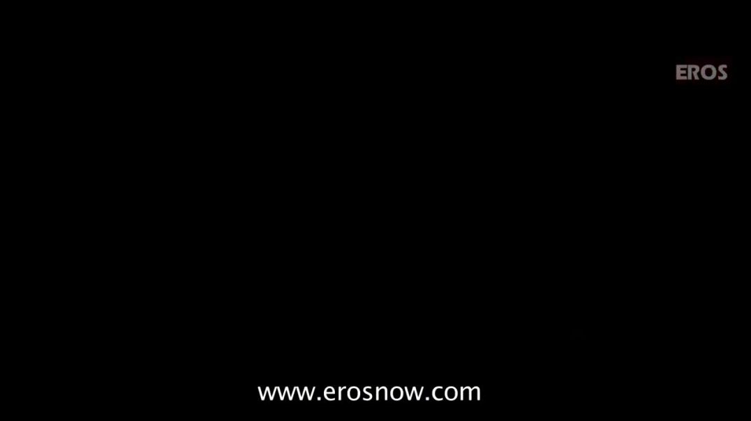 ⁣हिंदी Hindi superhit zhankar 👌👌#@🔥💞💥💥🌹🌺🫡⚡⚡4song