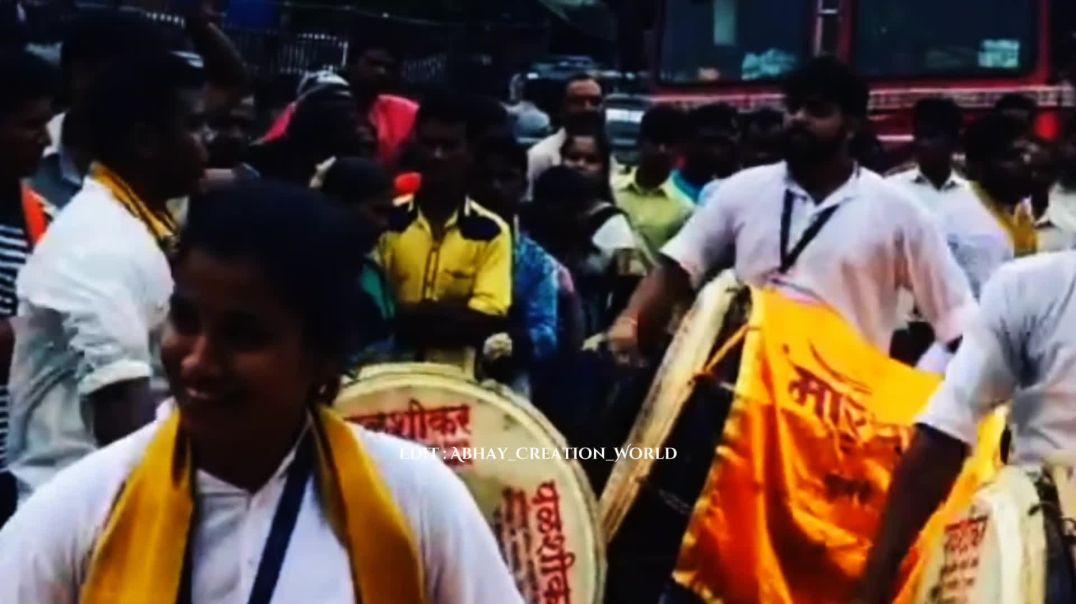 ⁣Avadh  Mein Aaye Raghurai  Hum Deep Jalayenge Diwali Manayenge Aab Kabhi Ram mere Vanwas Naa Jayenge