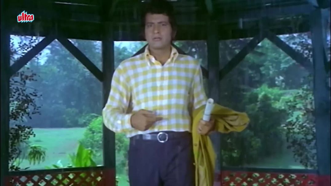 ⁣मन को शांति देने वाले संगीत \Old Hindi Song | Lata Mangeshkar Song | Mohammed Rafi Song | Kishore Ku