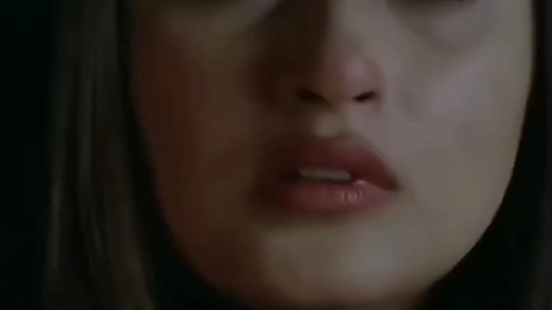 6479aabacac7e8ba5510a543b304c15a