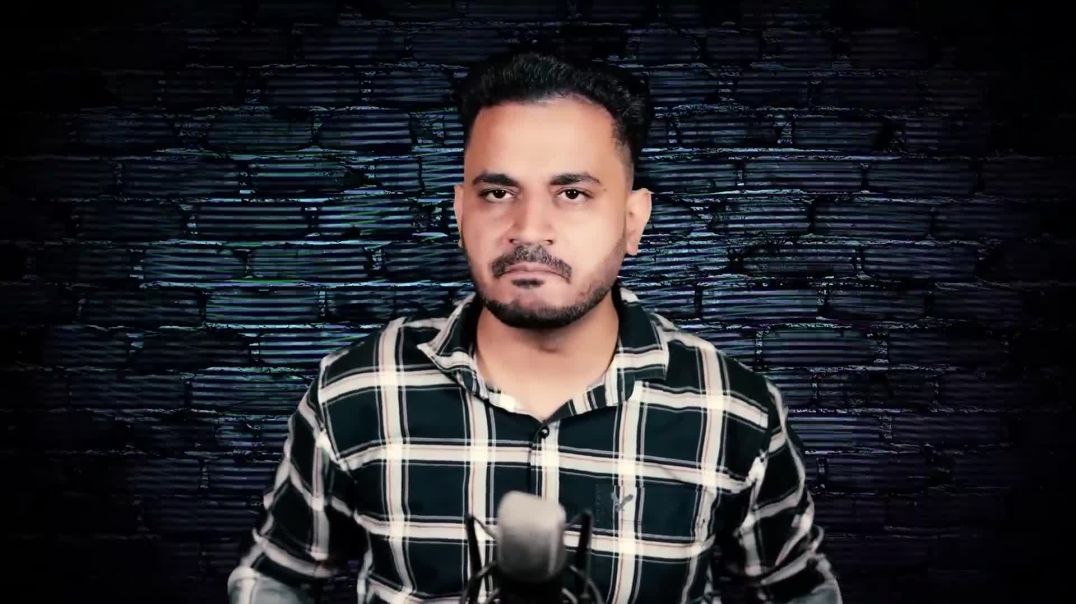 ⁣horror stories 31 WARNING - She is a Death Trap (_Mature Audience Only_)_Full-HD