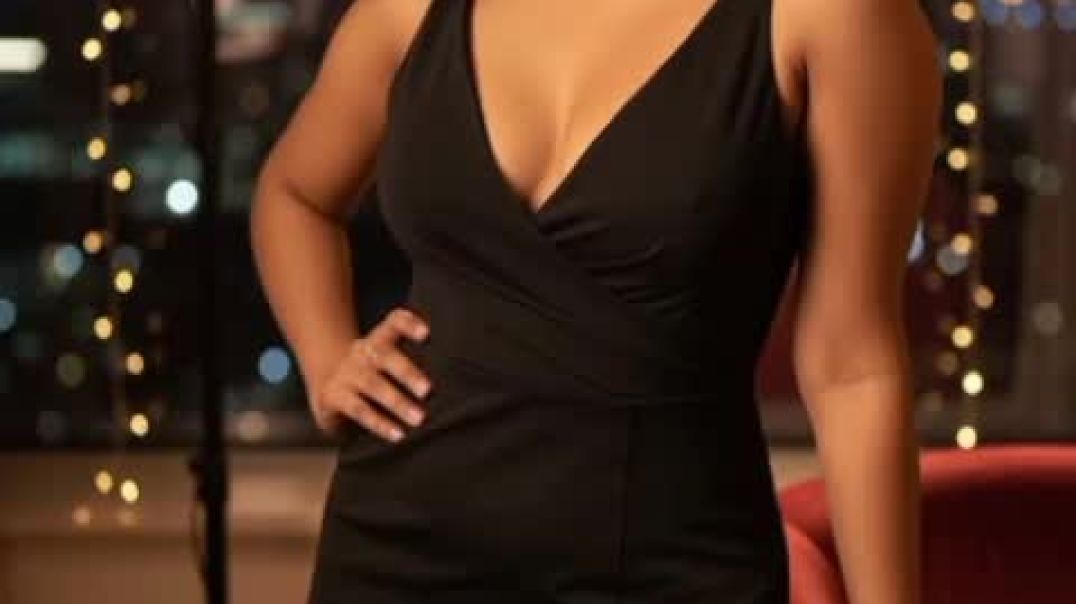 ⁣Must watch beautiful girls video #deautyfulvideo