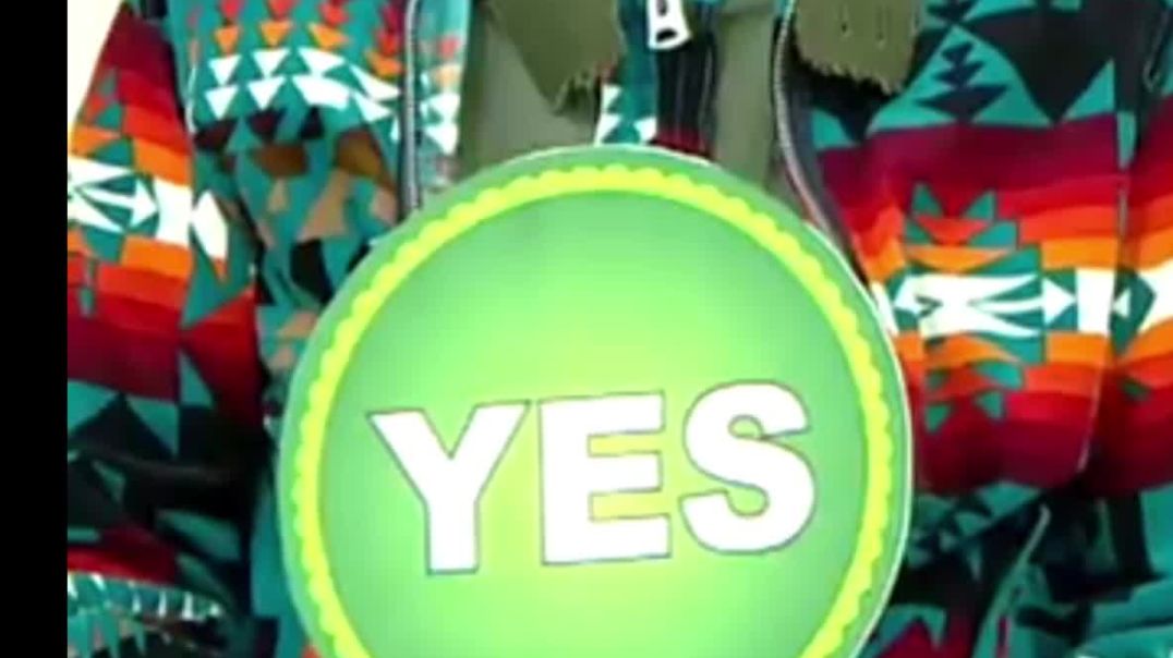 Kapil Sharma show#comedy#shorts