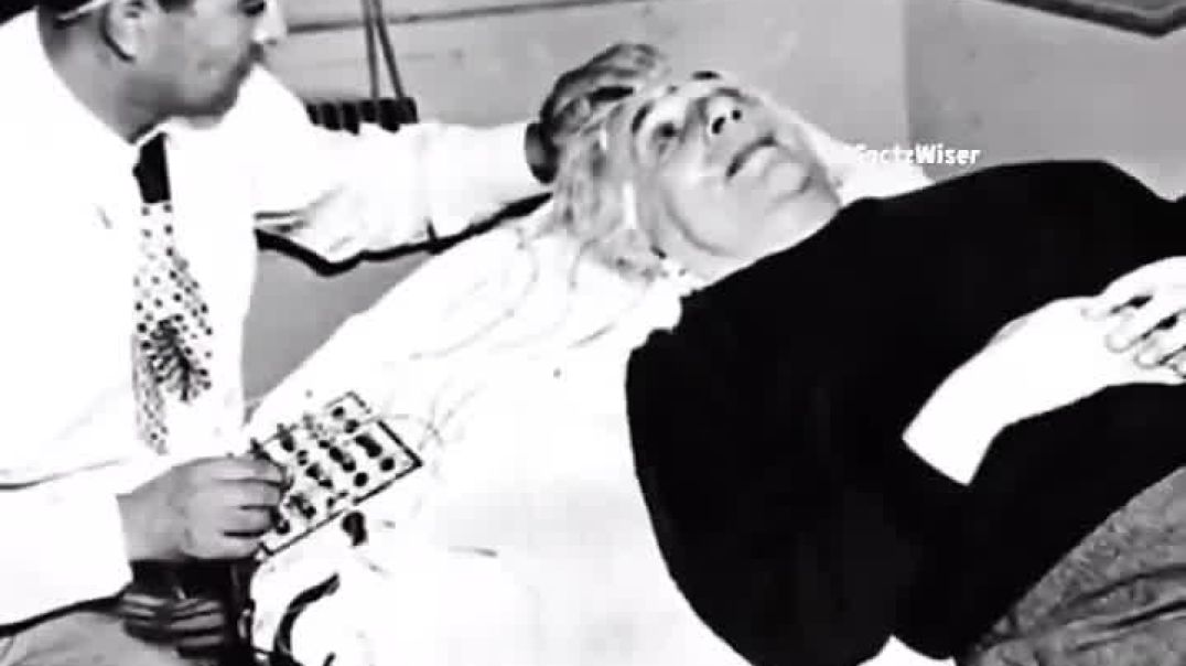 ⁣Albert Einstein_s Brain_ The Controversial Research after His Death _alberteinstein _einsteinbrain(7