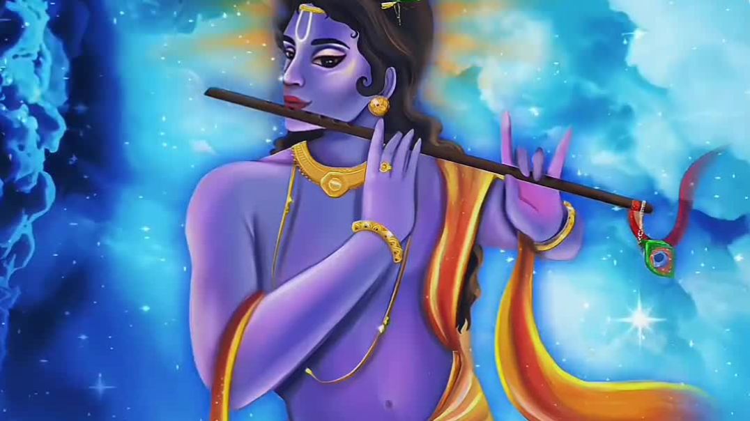 ⁣SRI krishna