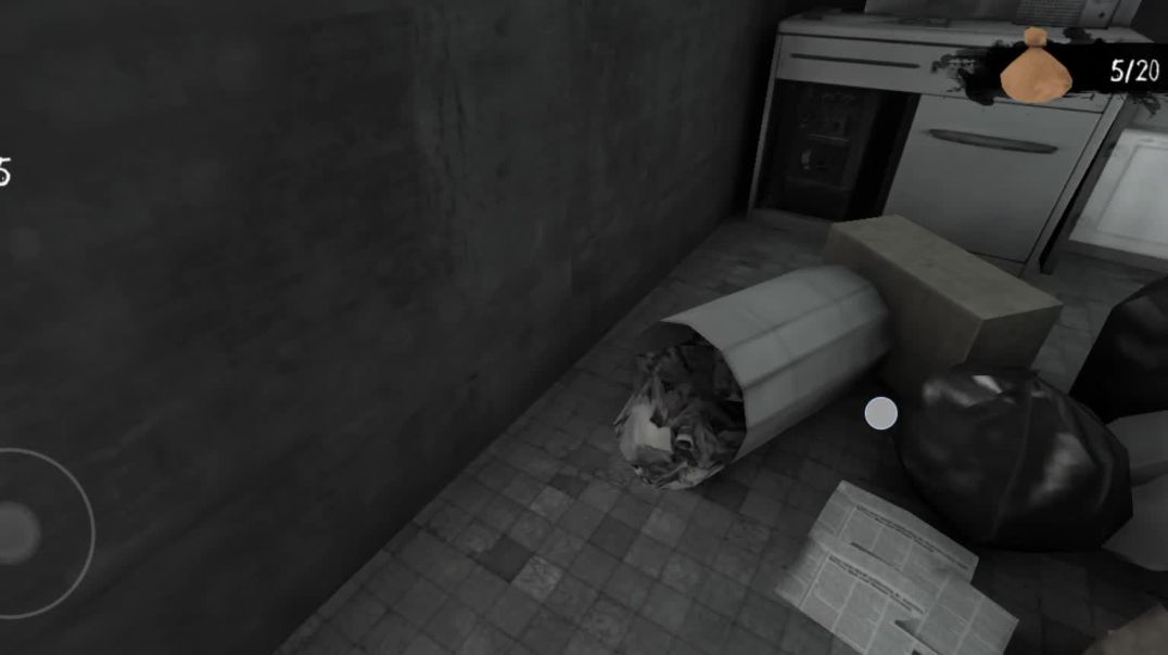 Vutiyanath  👻😈💀☠️