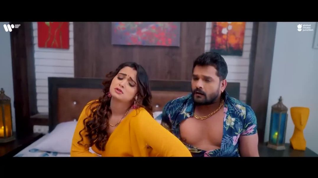 ⁣खेसारी लाल यादव _ _khesarilalyadav _shilpiraj _ सुपरहिट भोजपुरी वीडियो _ Jukebox 2025(720P_