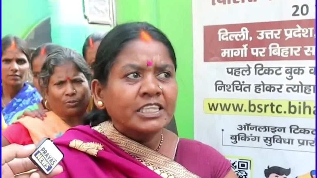 हमको जूठ बोलके कम लाया