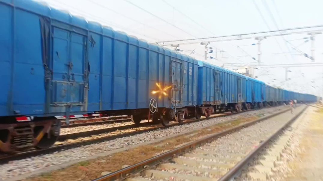 YouCut_20251012_074419165