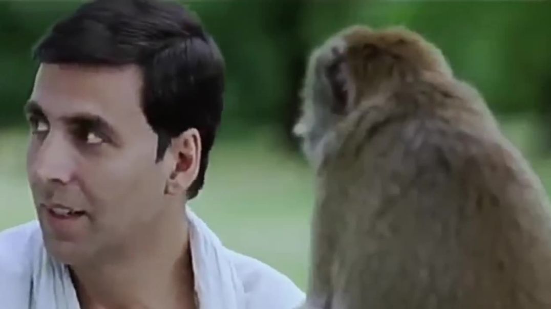 ⁣Akshay_kumar_best_comedy_Scene___Best_Funny_WhatsApp_status_video(720p)