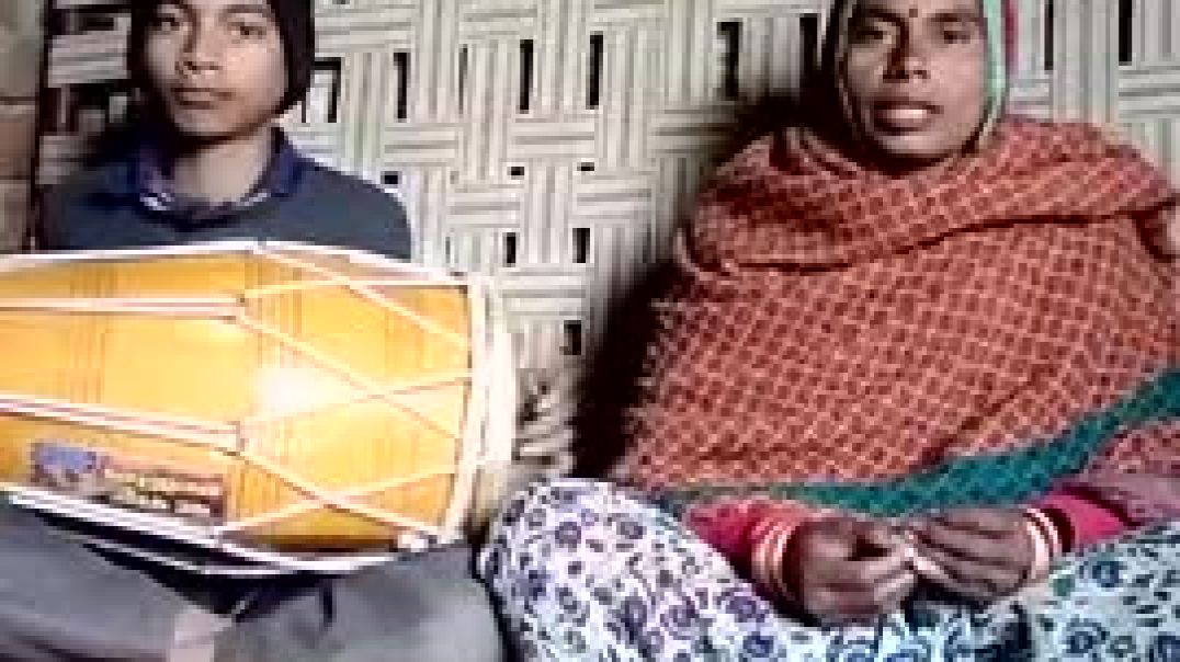 ⁣राम भजन। जब से ओरछा पधारे राजा राम