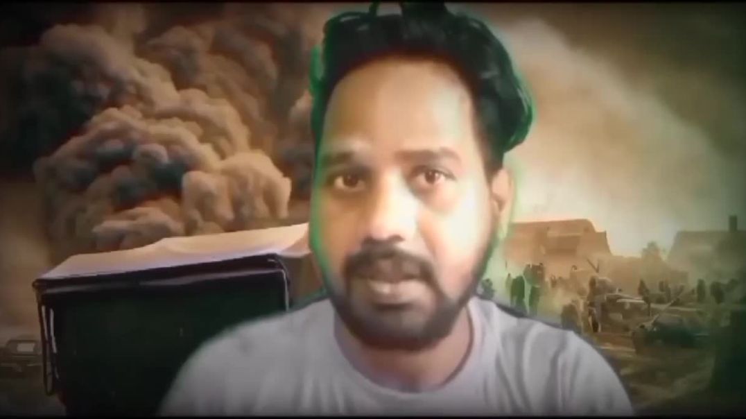 Pyracumolo nervous cloud