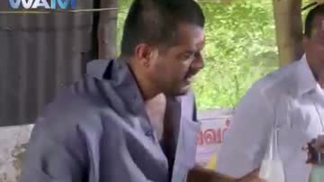 Facebook_1763437035574