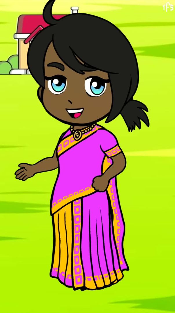 তুমি কি এখনো আমায় ভালোবাসো😂