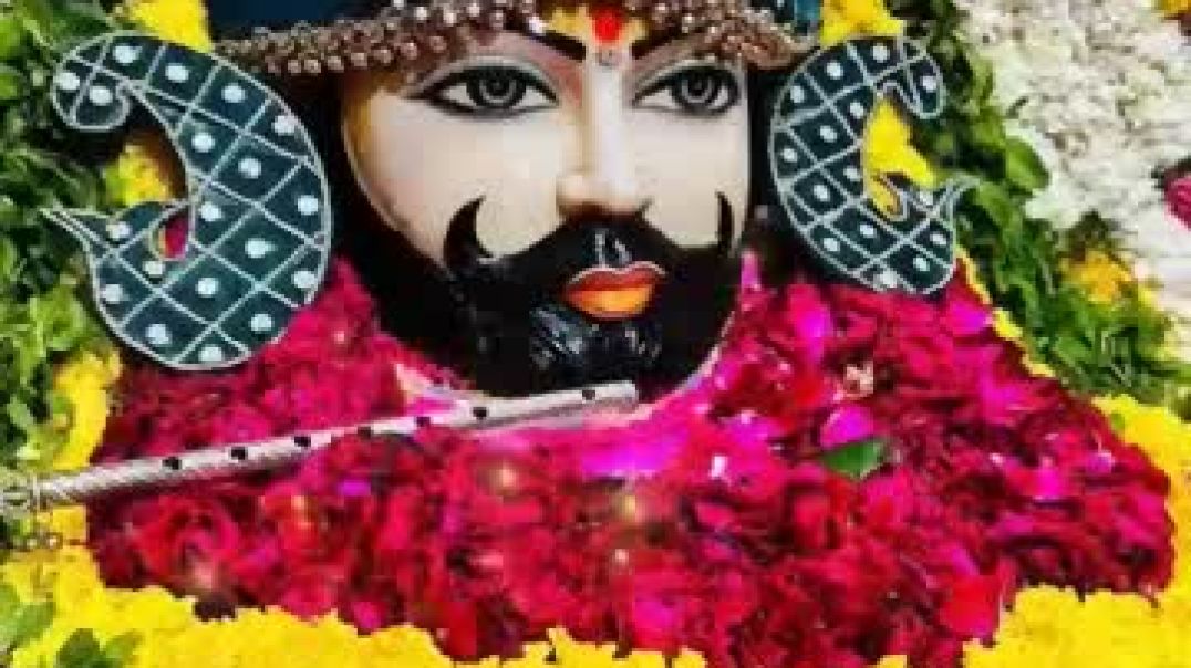 1763516564578517720p