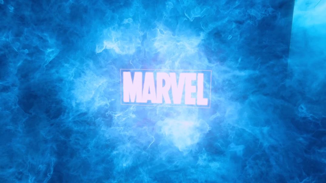 ⁣The Avengers (2012) 1080p BluRay x264 {Dual Audio} {Hindi DD 5.1-Eng DD 5.1} ESubs By~Hammer