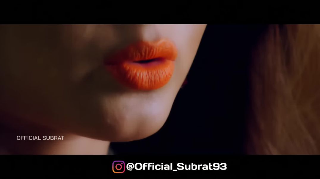 ⁣Feeling Se Bhara Tera Dil _ Feeling _ Special Crush Love Story _ Ishare Tere Karti Nigah _ Hit Song(