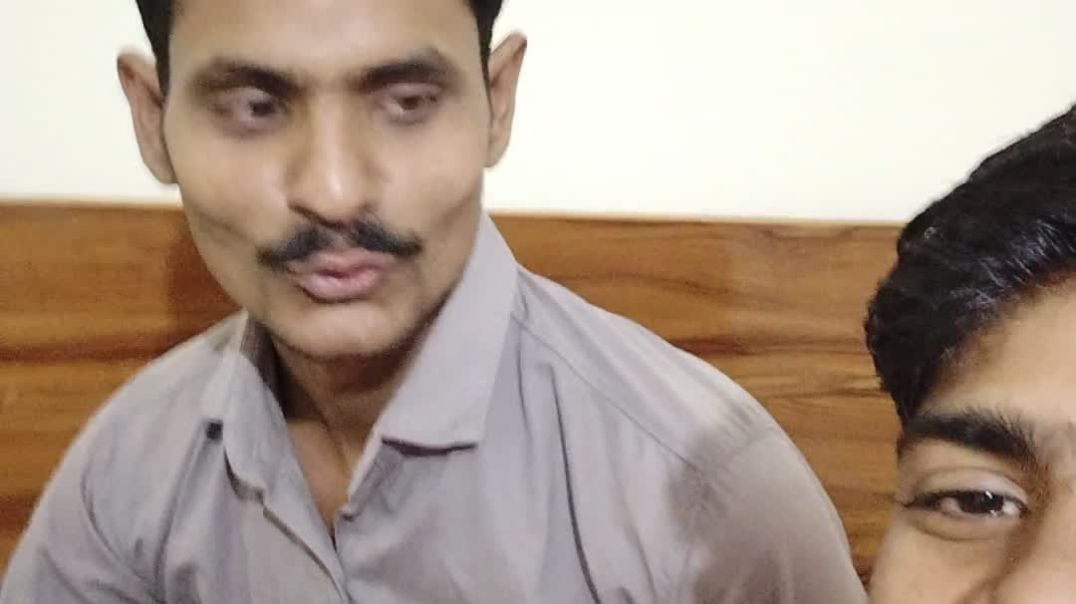 ⁣Morning vlogs funny video viral video