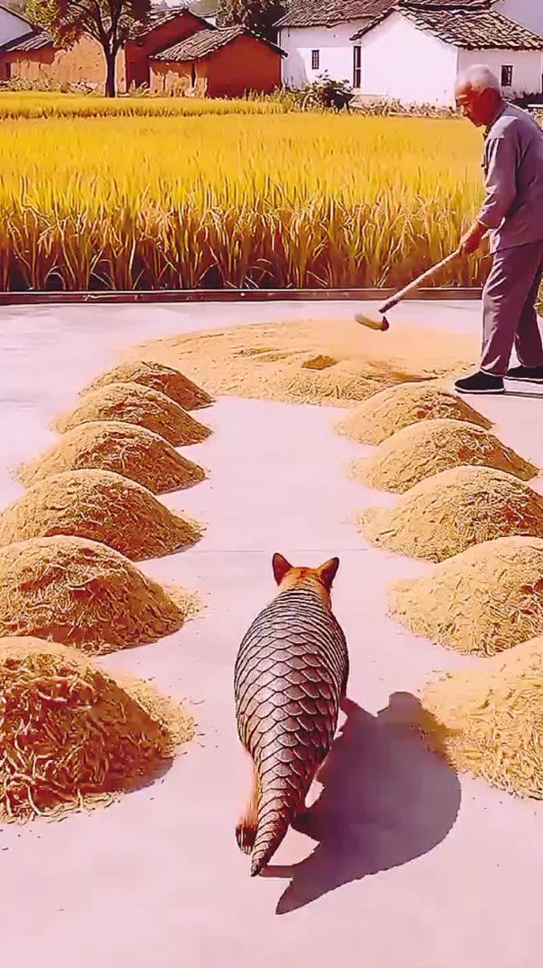 lprice_149sale_shop_sale_market_#shortvideo_#video_#trending_#ytshorts_#tiktokd