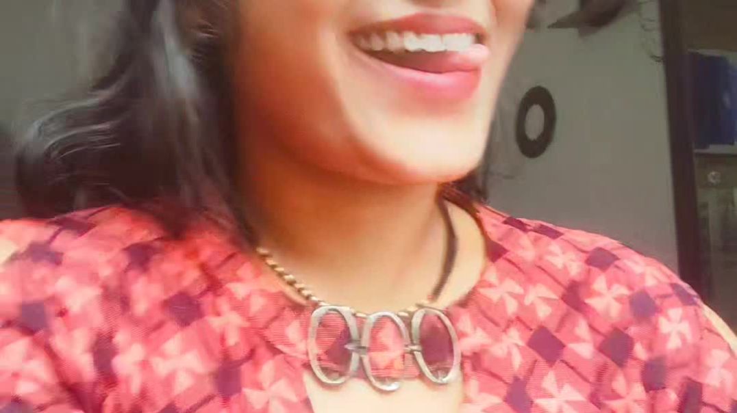 #comedy #vairl #tredig