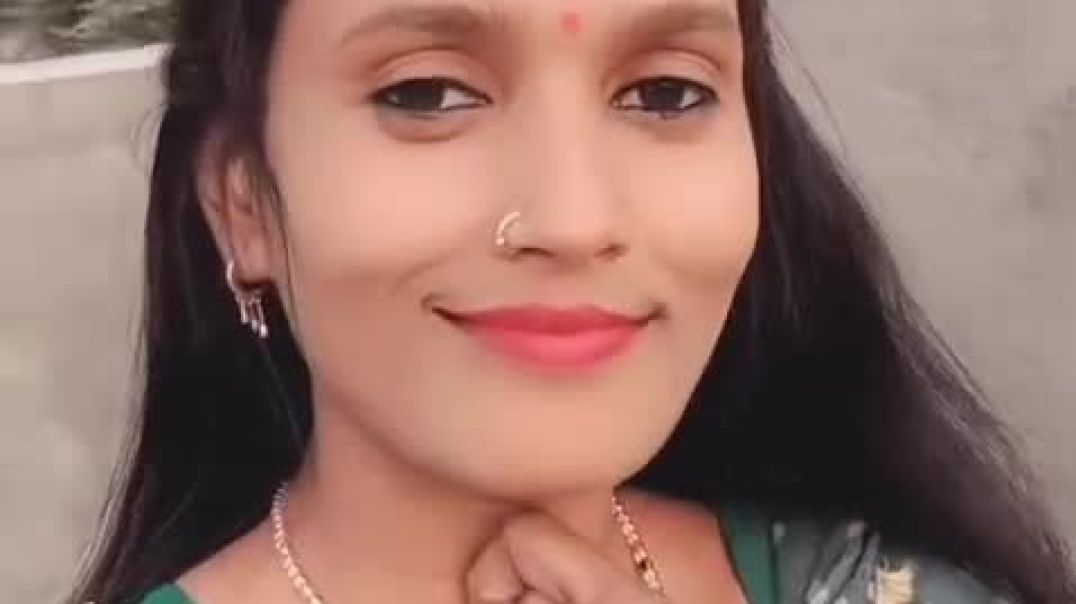 ⁣VID-20251130-WA0003