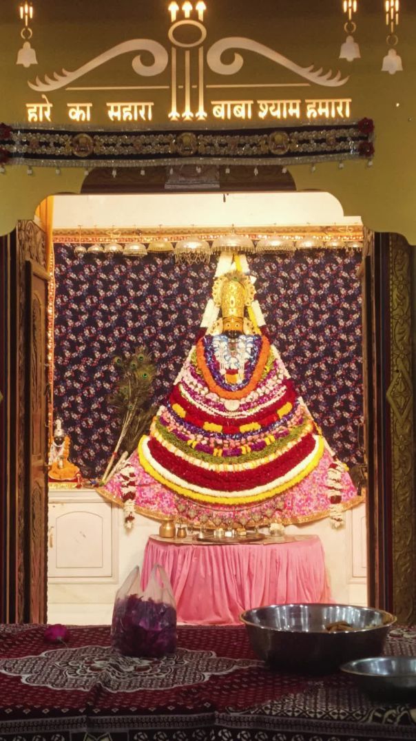 bf0b3d8f60024e9aa7d60bb11f362546