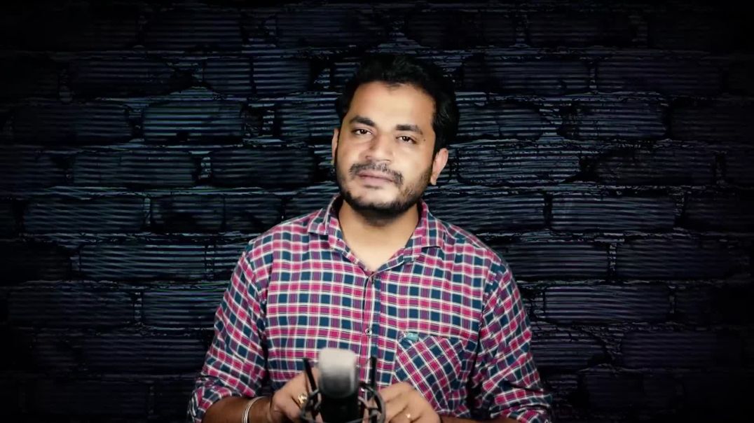 ⁣mystery story 42 DOCTOR FROM HELL_Full-HD