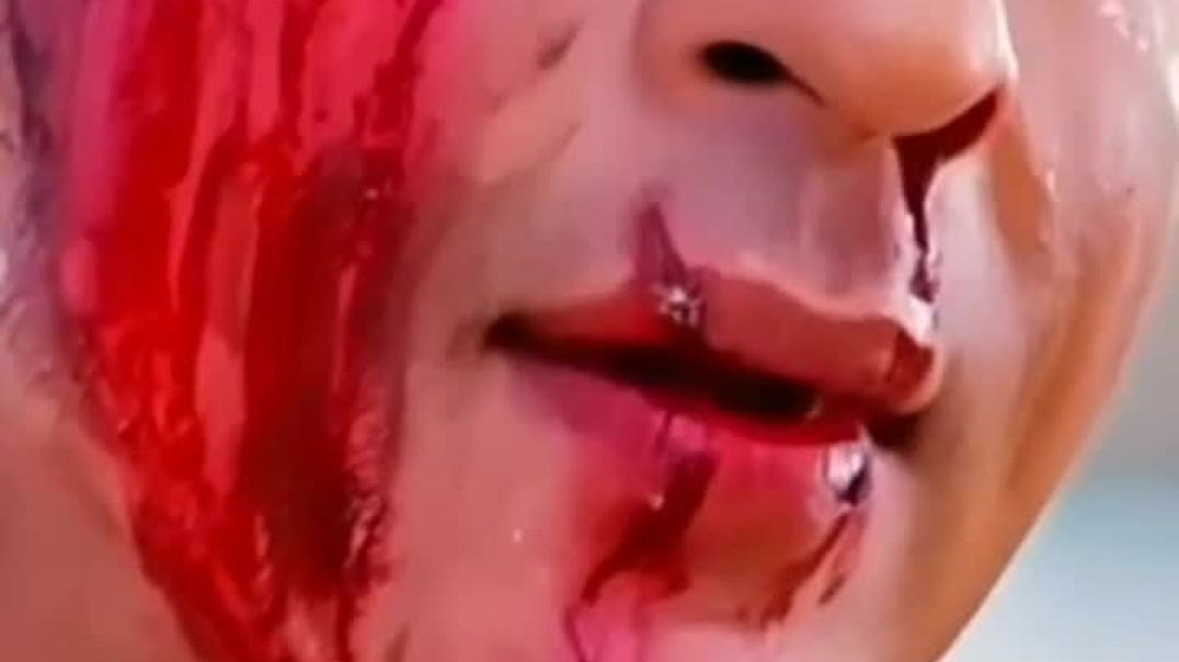 पियार की तरह