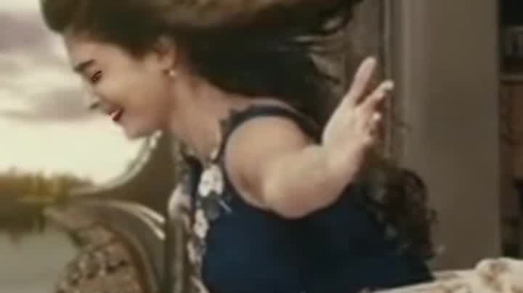 ⁣Prabhas Best Romantic seen