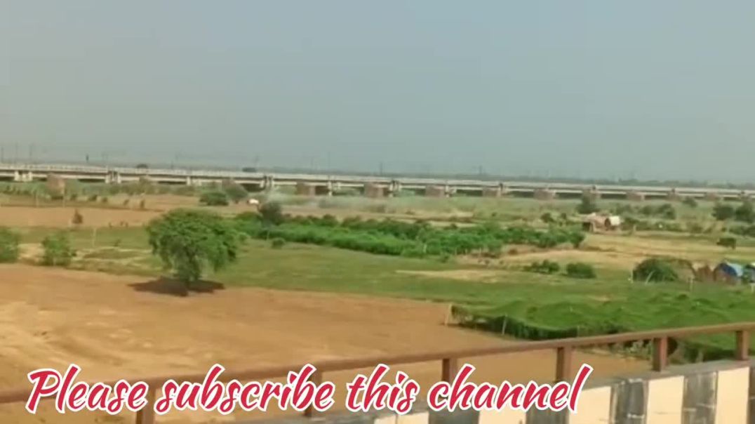 ⁣Payal Ki Khanak _ Official Video _ Hindi New Song _ Anil Rawat _ Kajal _ Mohit Love _ Bhaigiri Music