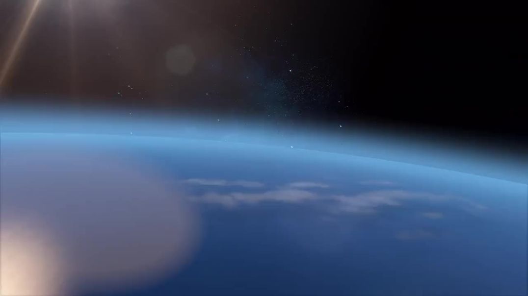 Jurassic World Camp Cretaceous S02 E06 WebRip 720p Hindi English AAC 5