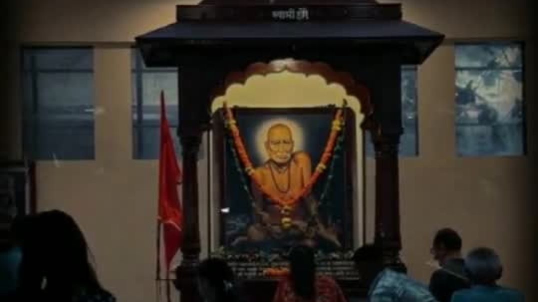 ⁣मराठी बेस्ट भजन 🙏🙏🙏#@💥💥💥