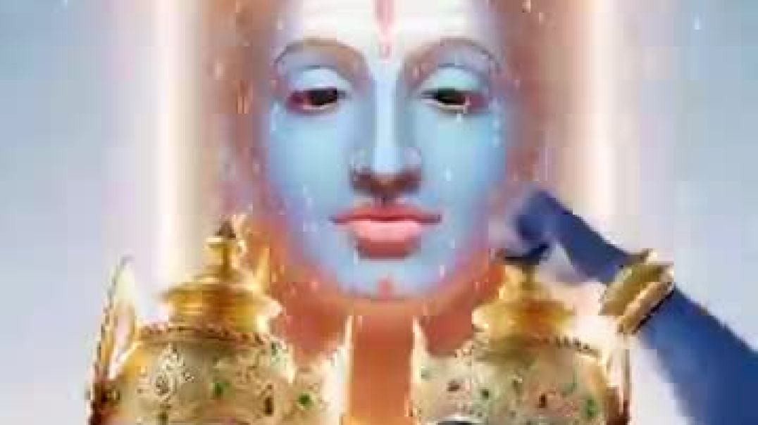 ⁣शिव का वो अनंत अग्नि-स्तम्भ_ जिसका अंत ब्रह्मा-विष्णु भी न ख(36