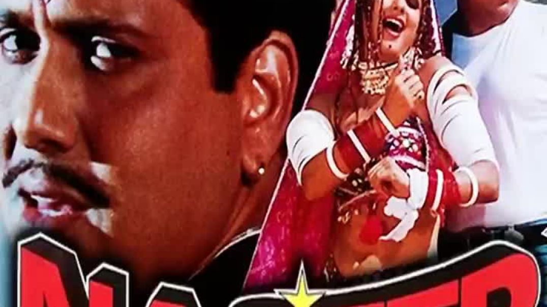 ⁣Tumhi Ne Meri Zindagi(720P_HD)