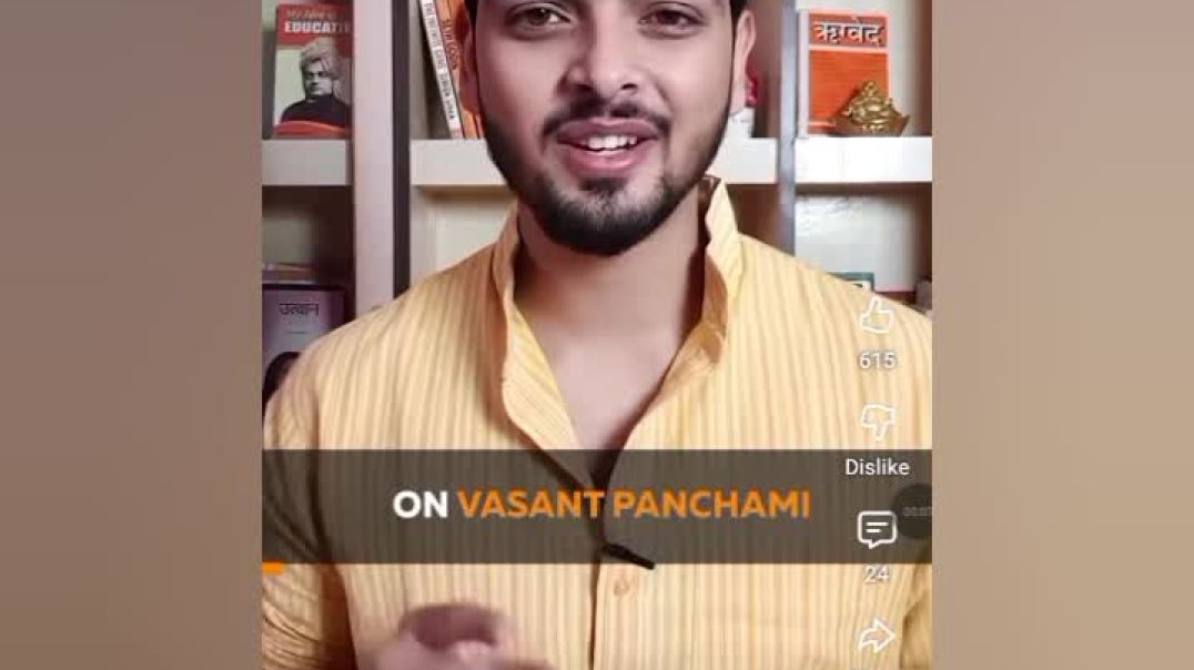 ⁣#pandit #madanmohanmalviya #dec25 #janamdin #nov12 #punyathithi