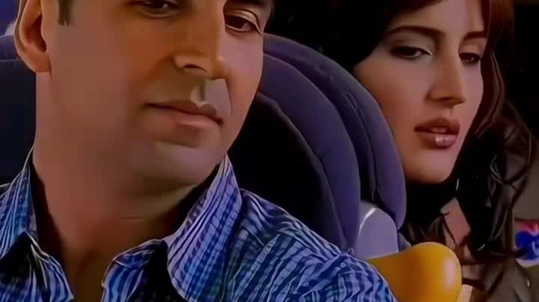 ⁣Yahi Hota Pyar Hai Kya