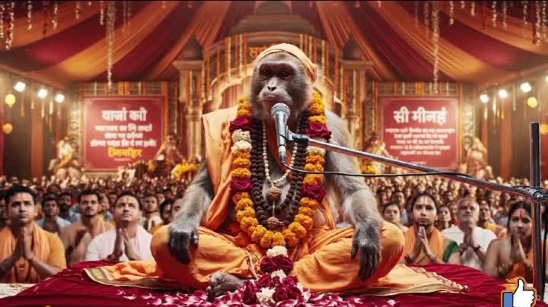 ⁣Kabhi gamad mat karna kumar Dev studio