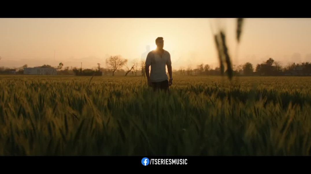 ⁣Aakhri salaam_video song