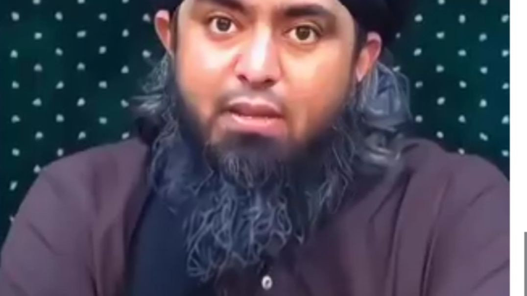 Twitter_vid_1761033885142