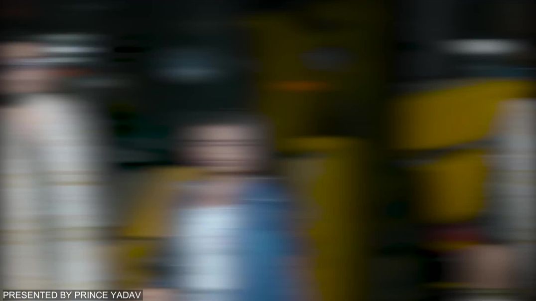 ⁣WARNING _ Masoom Sharma _ Tane Reel Gunde Dekhe Se _ Malika _ New Haryanvi Songs Haryanavi 2025(1080