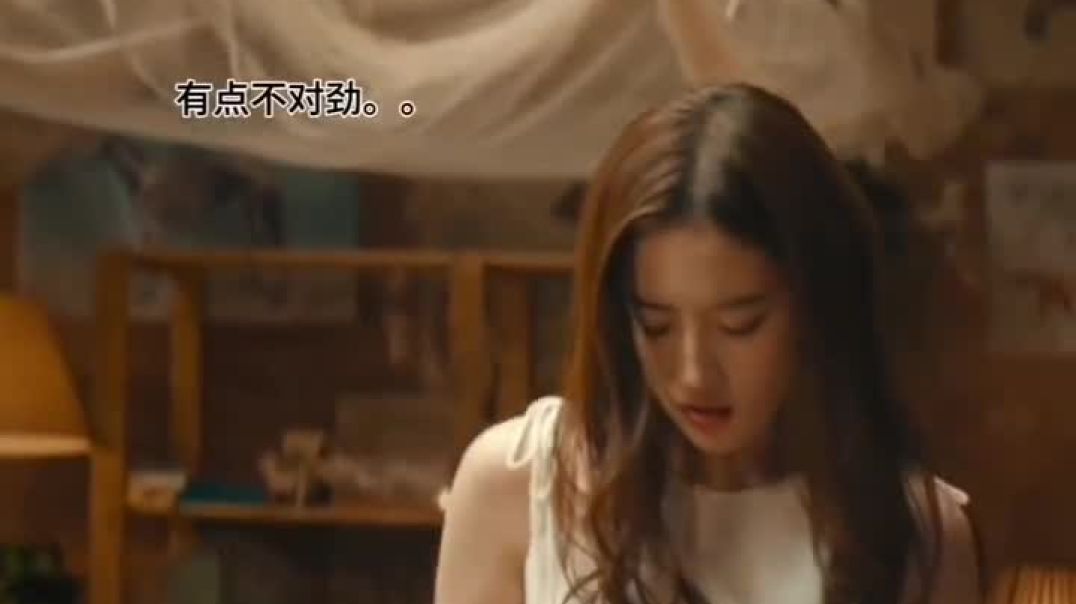 Camera_xhs_1763270565383