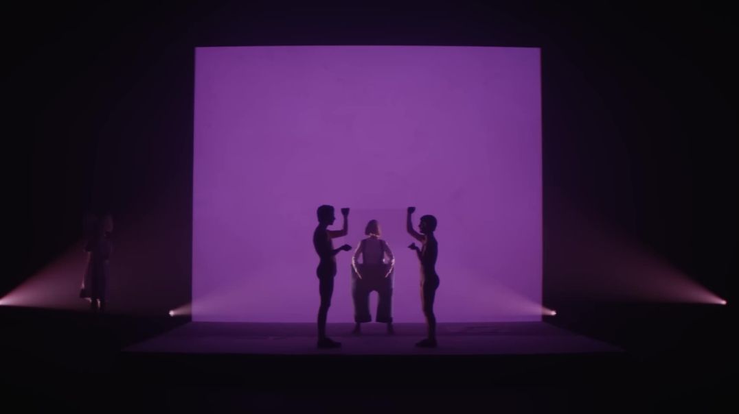 ⁣Sia - Unstoppable (Official Video ).