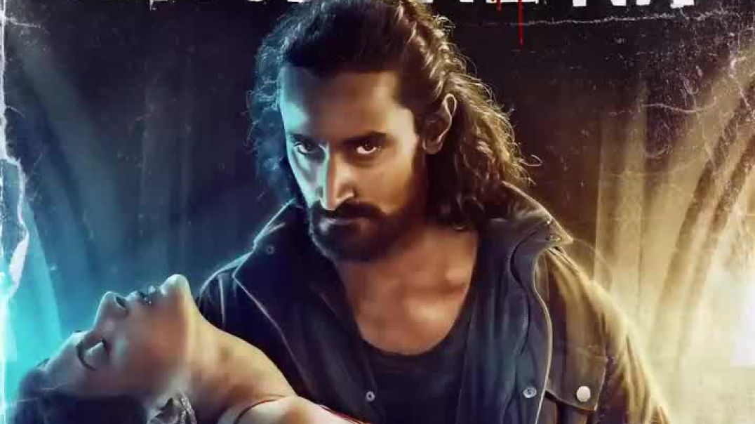 ⁣Har Funn Maula(720P_HD)