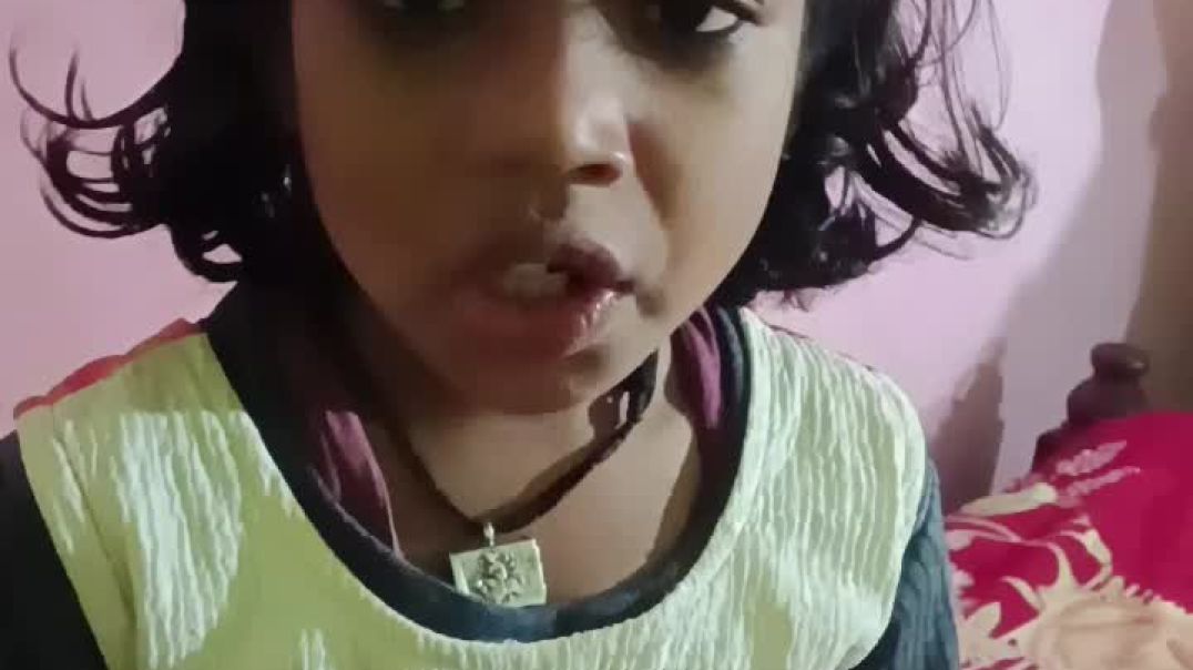 ⁣कुछ अच्छी जानकारी ♥️♥️♥️