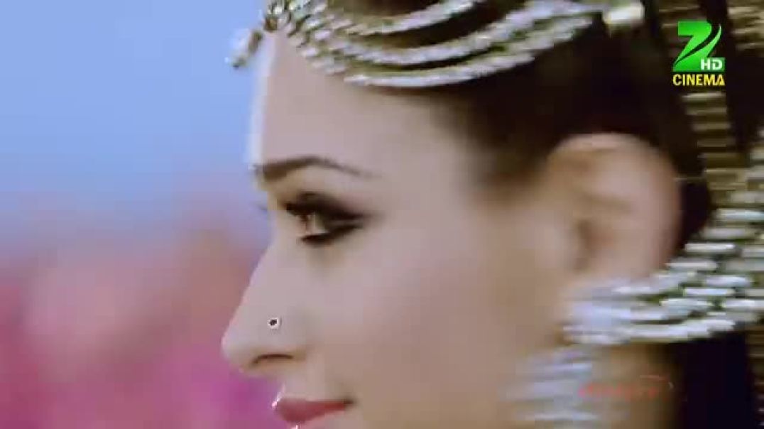 Naino_Mein_Sapna_Full_Video_Song_Himmatwala_HD(360p)